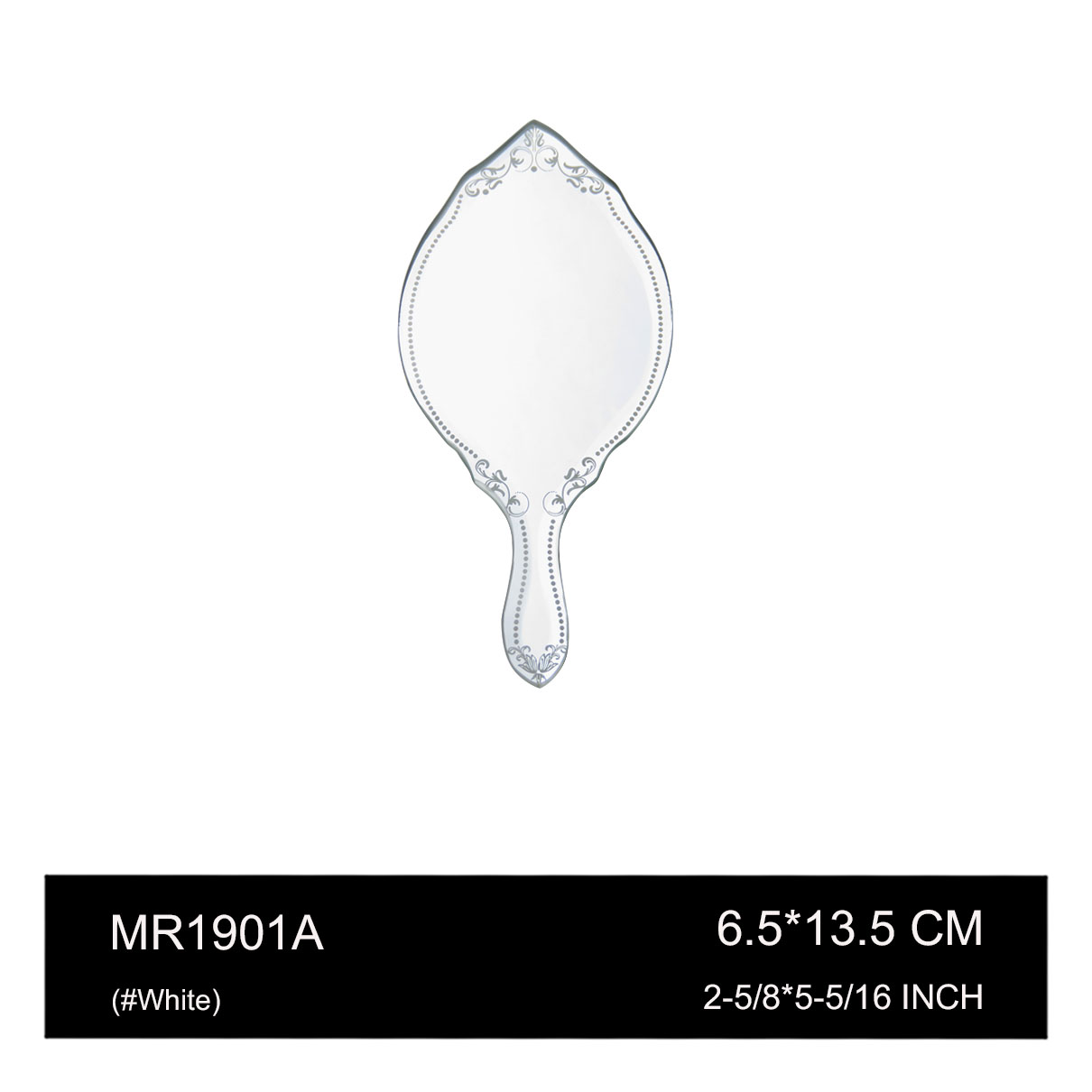 MR1901A